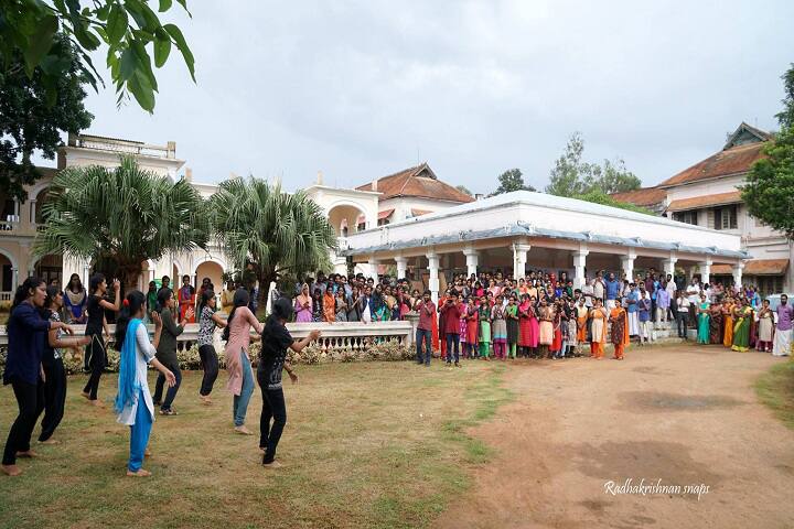 events